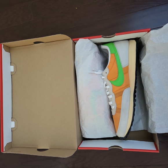 Nike Challenger OG - Picture 7 of 7